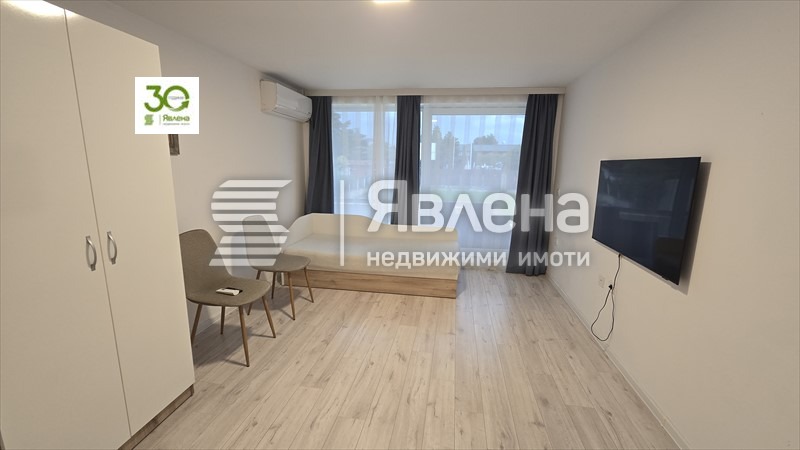 Продава КЪЩА, гр. Варна, м-т Евксиноград, снимка 4 - Къщи - 54129529