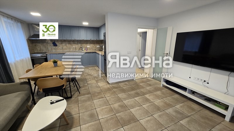Продава КЪЩА, гр. Варна, м-т Евксиноград, снимка 2 - Къщи - 54129529