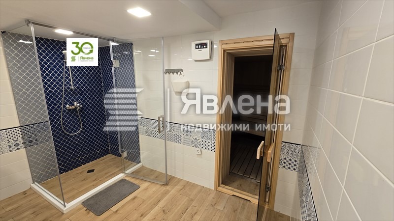 Продава КЪЩА, гр. Варна, м-т Евксиноград, снимка 5 - Къщи - 54129529