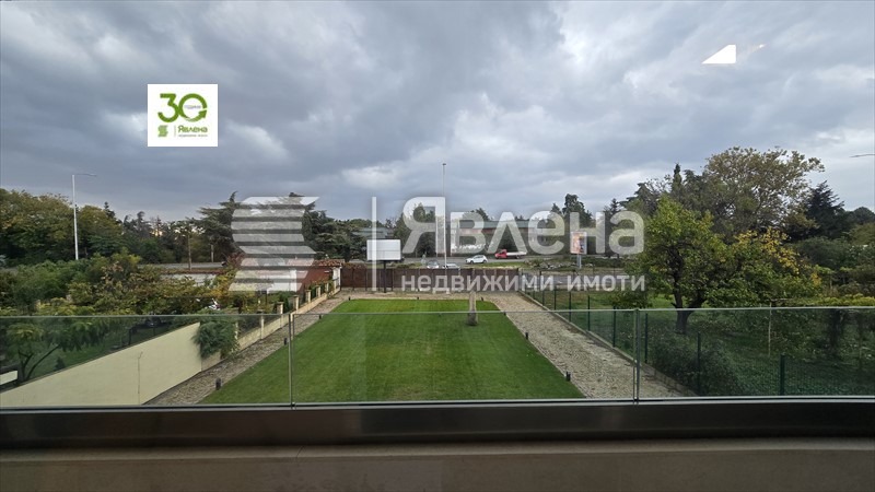 Продава КЪЩА, гр. Варна, м-т Евксиноград, снимка 11 - Къщи - 54129529