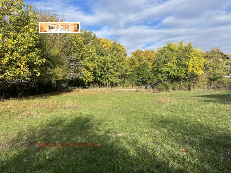 À venda  Trama região Vratsa , Kostelevo , 865 m² | 11195788