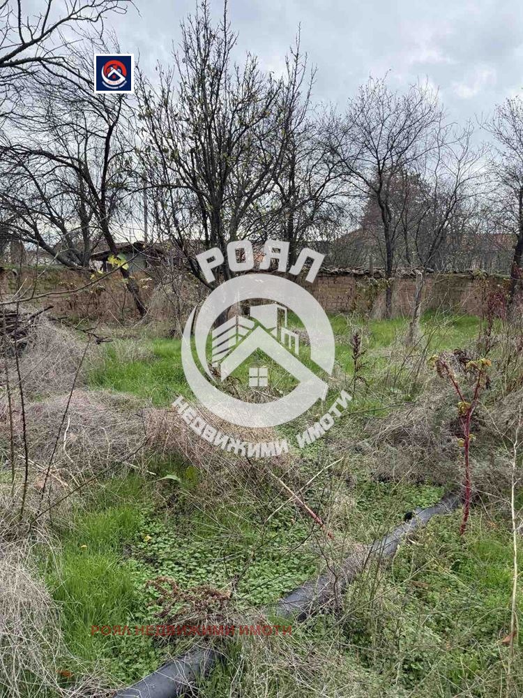 Продава ПАРЦЕЛ, с. Стрелци, област Пловдив, снимка 3 - Парцели - 54210162