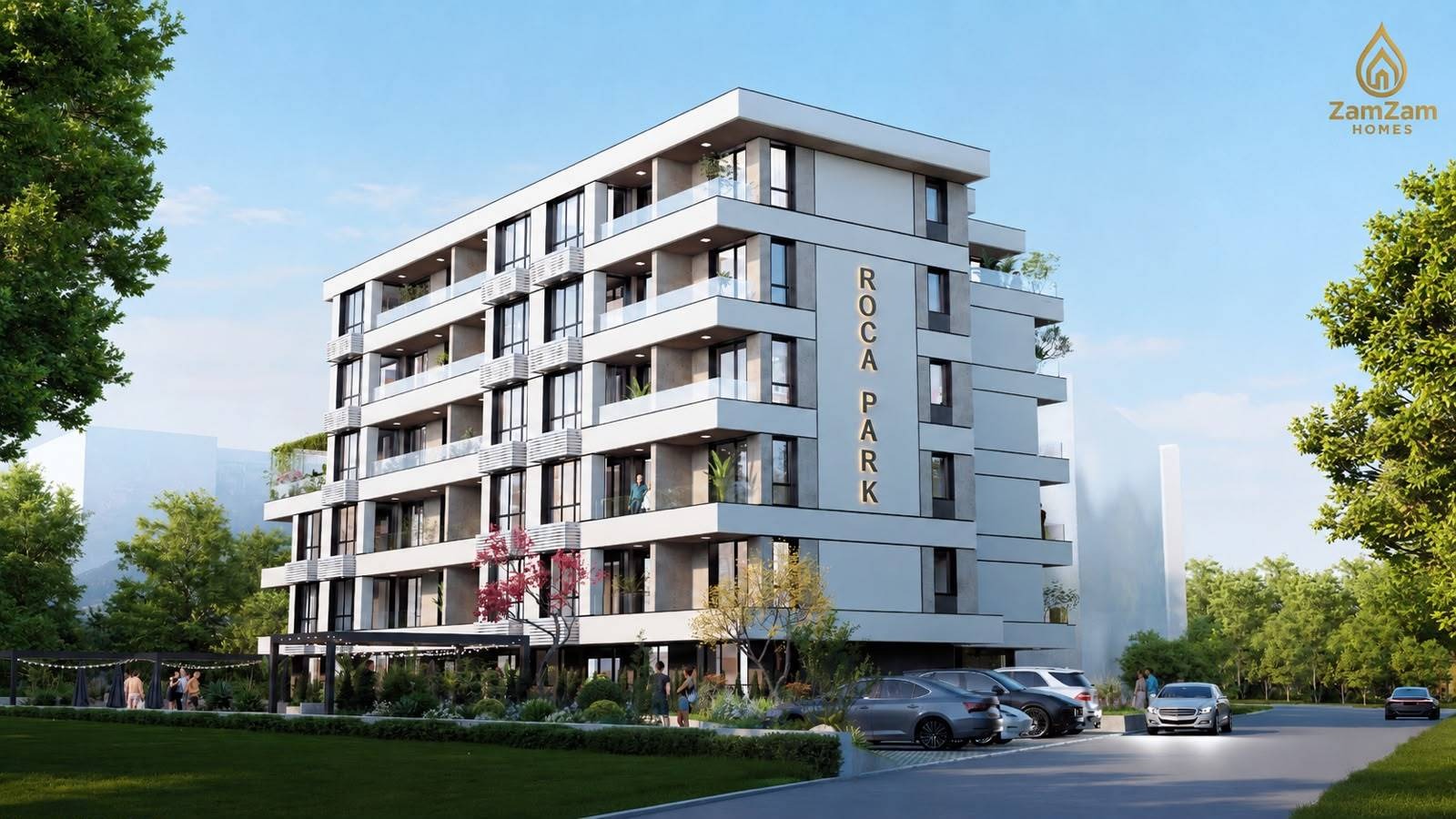 Продава 1-СТАЕН, к.к. Слънчев бряг, област Бургас, снимка 3 - Апартаменти - 55688346