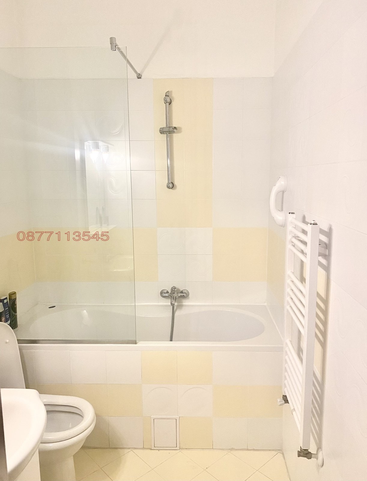 Продава 2-СТАЕН, гр. София, Бояна, снимка 6 - Апартаменти - 53777958