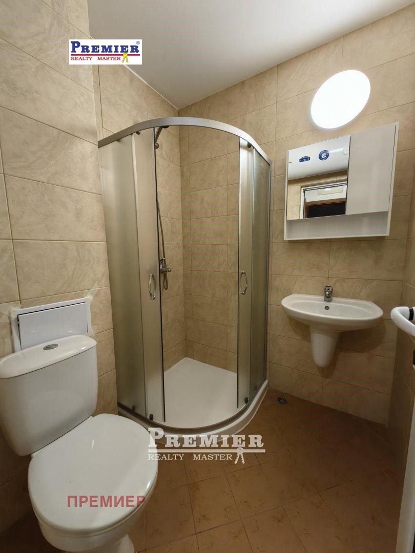 Продава 2-СТАЕН, гр. Поморие, област Бургас, снимка 10 - Апартаменти - 54516032