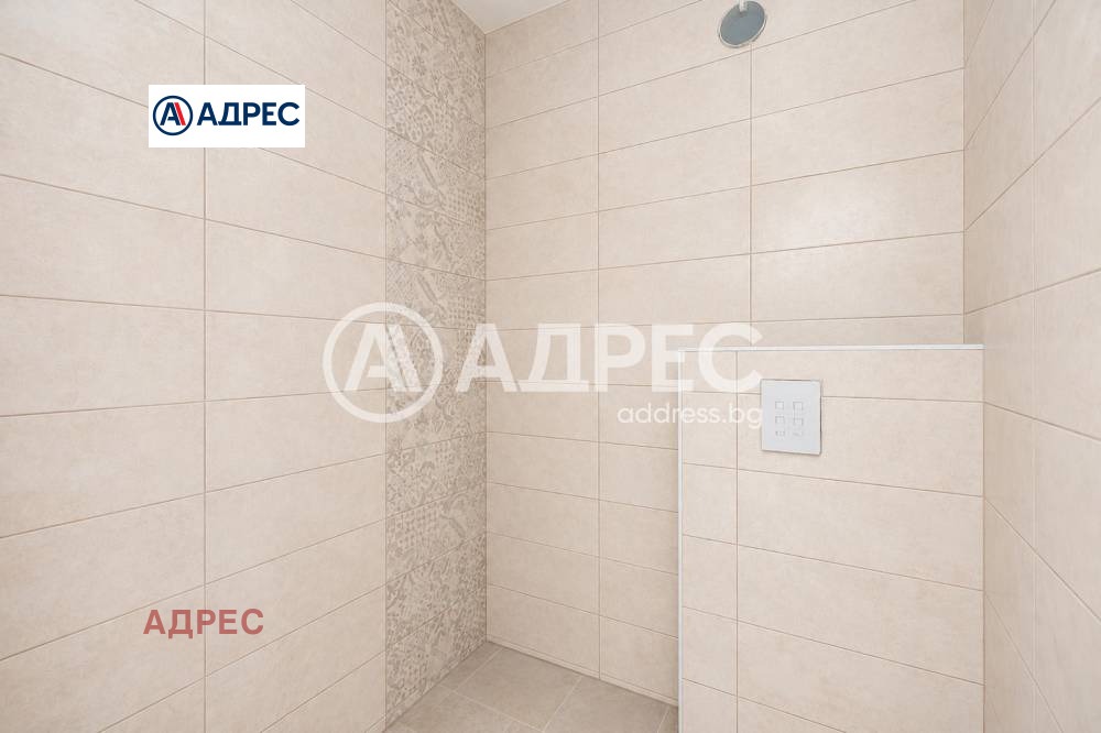 Продава 3-СТАЕН, гр. Варна, Операта, снимка 9 - Апартаменти - 54739380