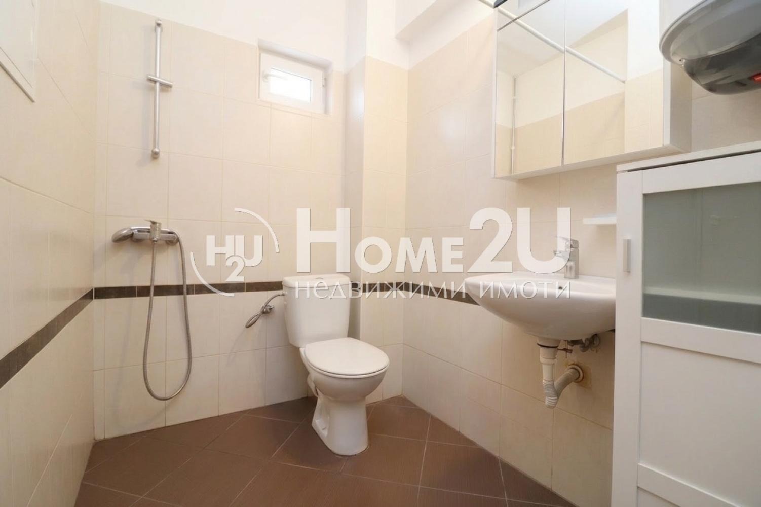 Продава 3-СТАЕН, с. Марково, област Пловдив, снимка 10 - Апартаменти - 55273699