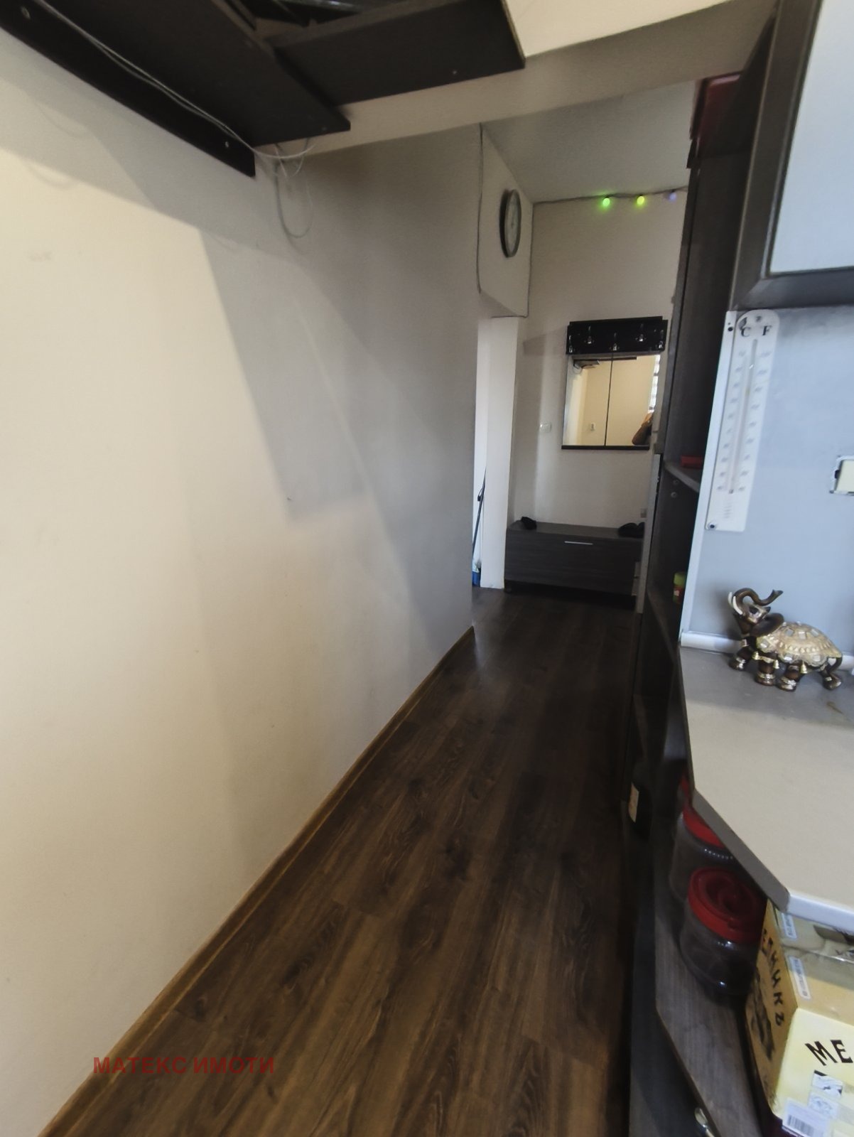 Продава 3-СТАЕН, гр. Варна, Възраждане 3, снимка 7 - Апартаменти - 55623008