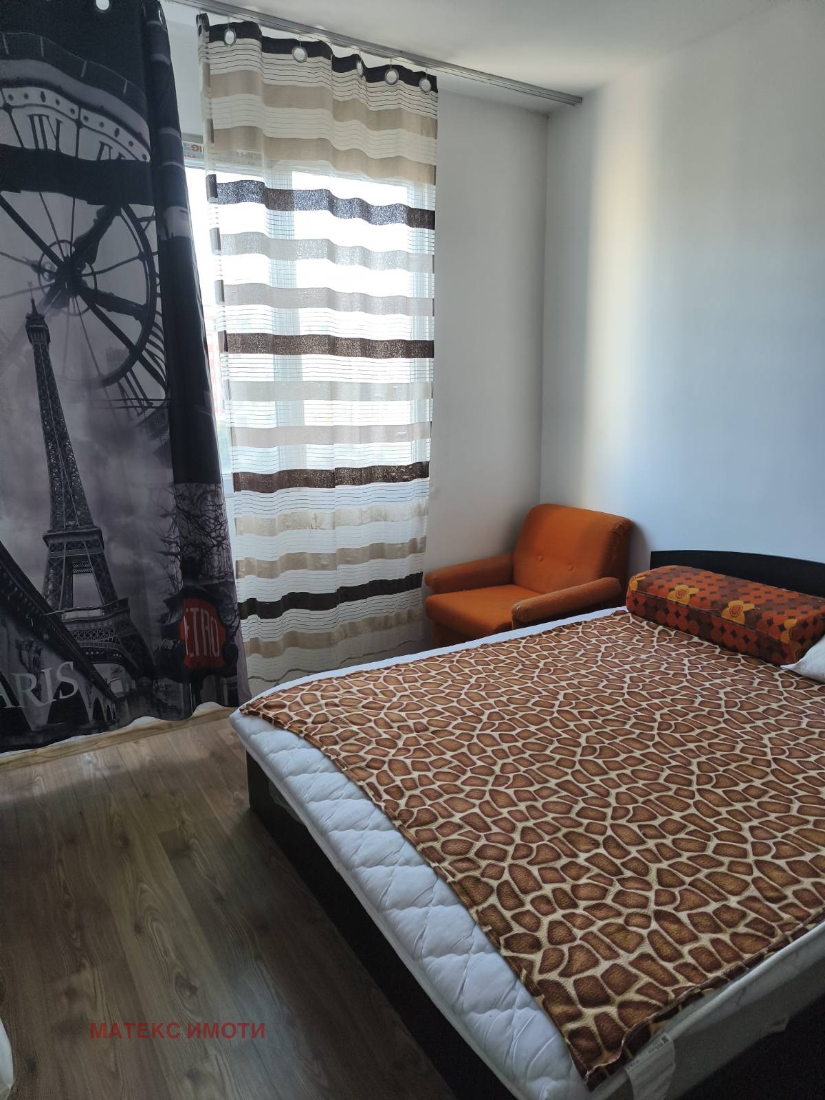Продава 3-СТАЕН, гр. Варна, Възраждане 3, снимка 14 - Апартаменти - 55623008