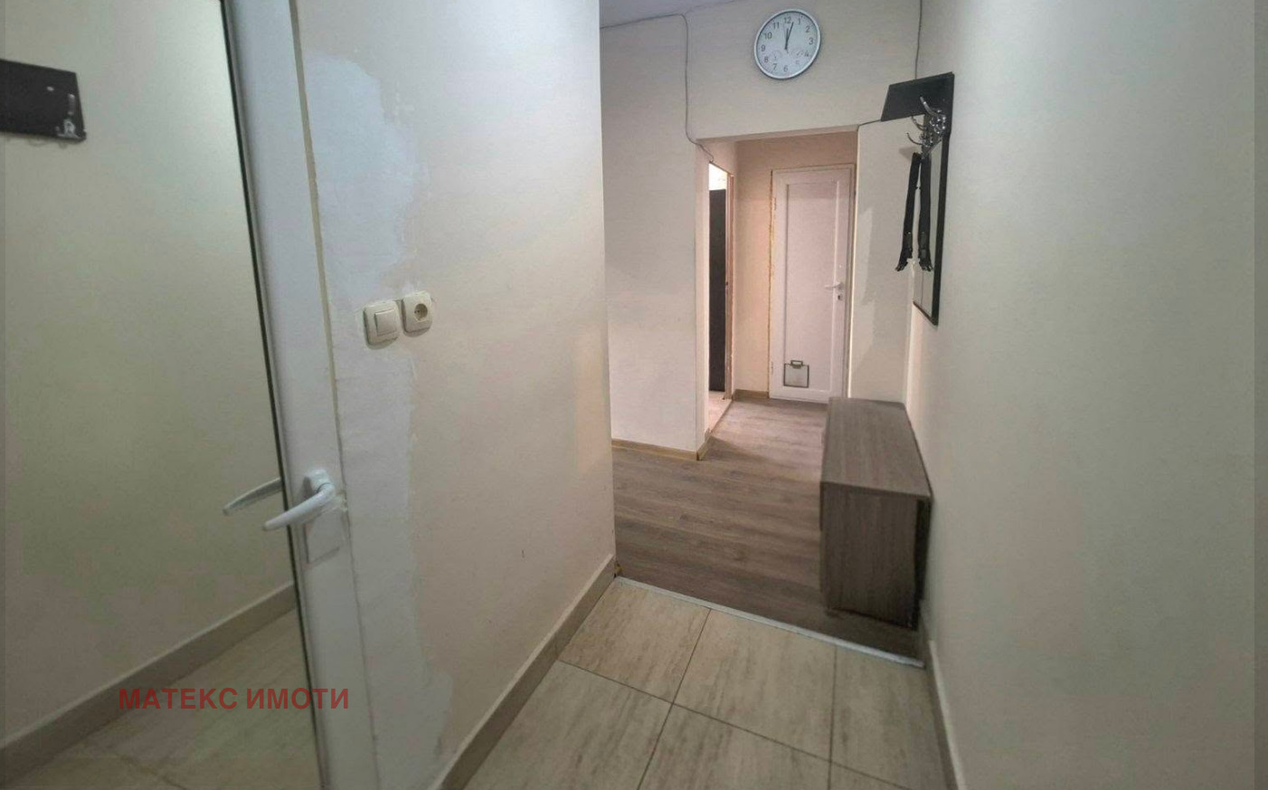 Продава 3-СТАЕН, гр. Варна, Възраждане 3, снимка 4 - Апартаменти - 55623008