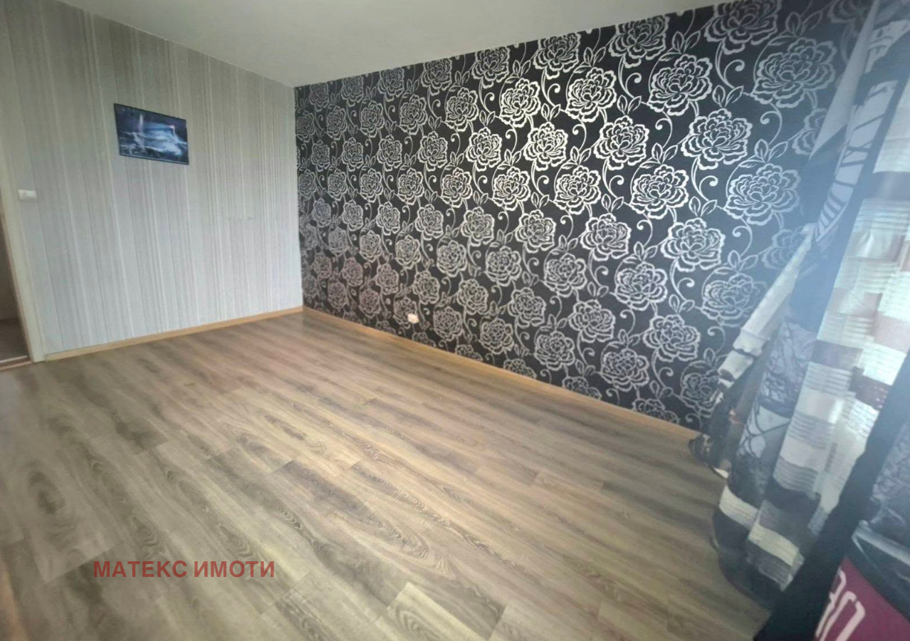Продава 3-СТАЕН, гр. Варна, Възраждане 3, снимка 5 - Апартаменти - 55623008