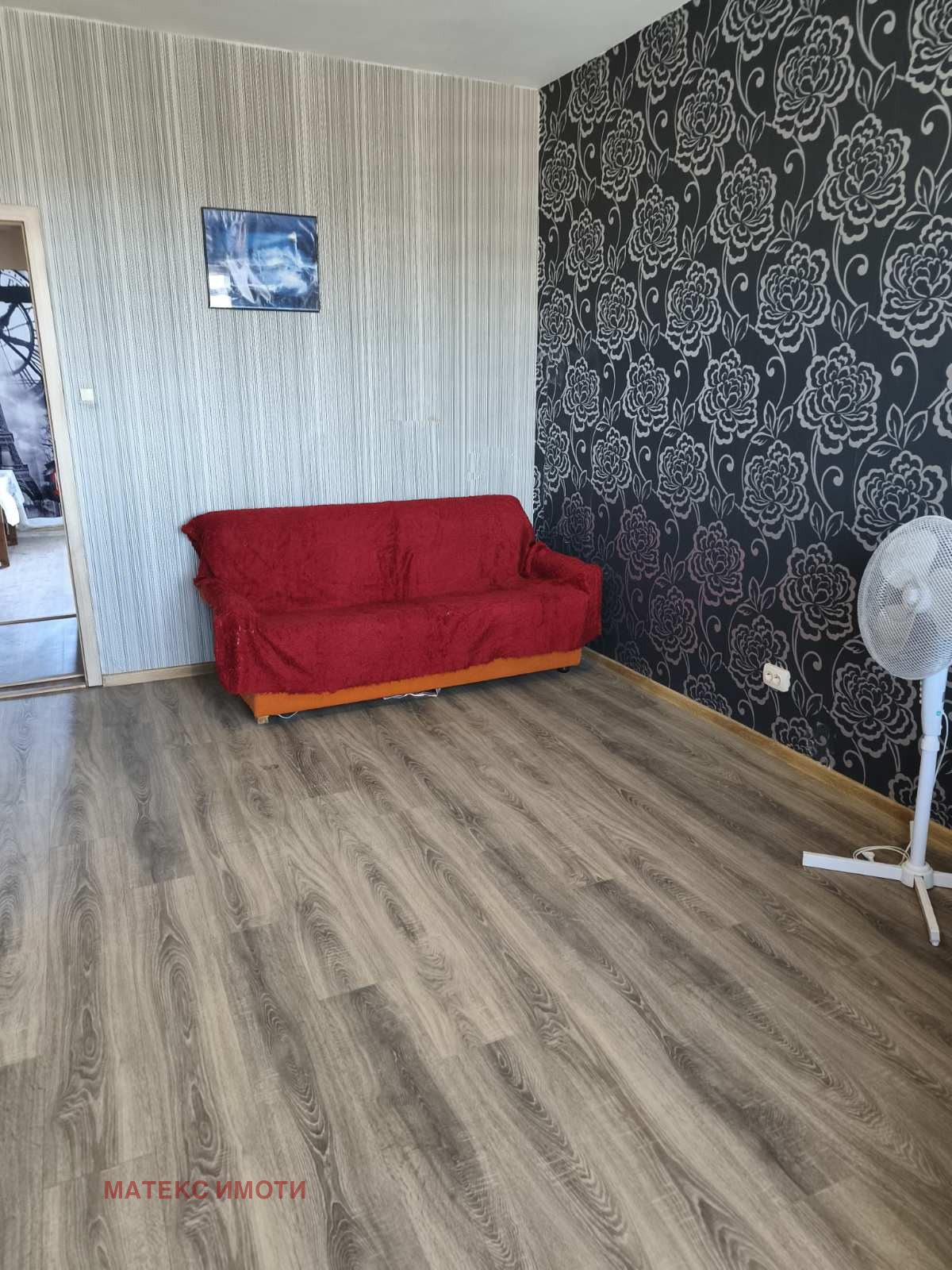 Продава 3-СТАЕН, гр. Варна, Възраждане 3, снимка 10 - Апартаменти - 55623008