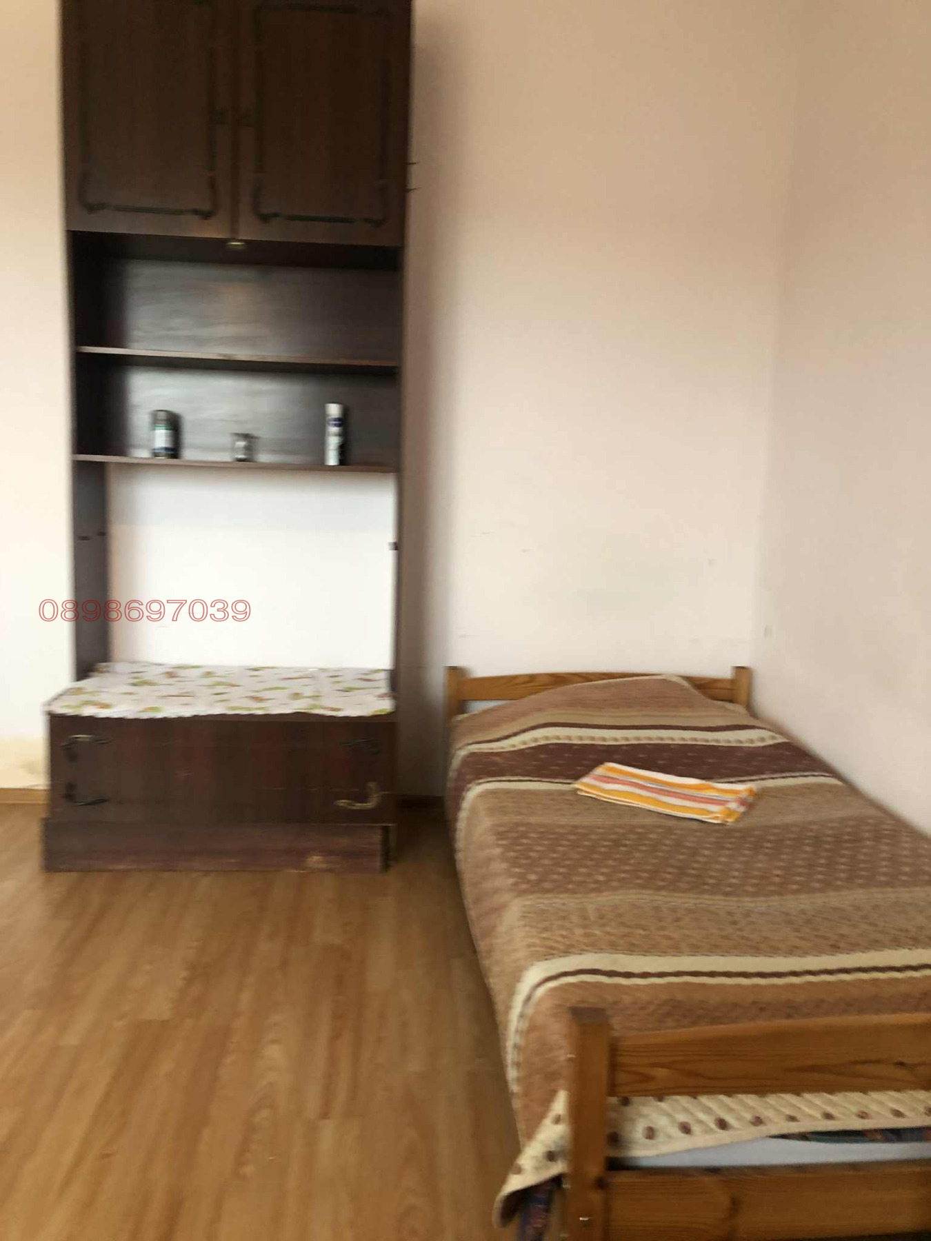 Продава КЪЩА, с. Старосел, област Пловдив, снимка 9 - Къщи - 53773077