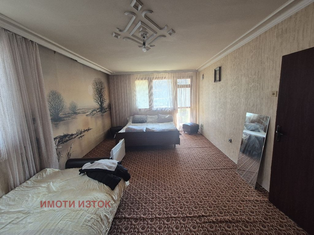 Продава КЪЩА, с. Ноевци, област Перник, снимка 8 - Къщи - 53735512