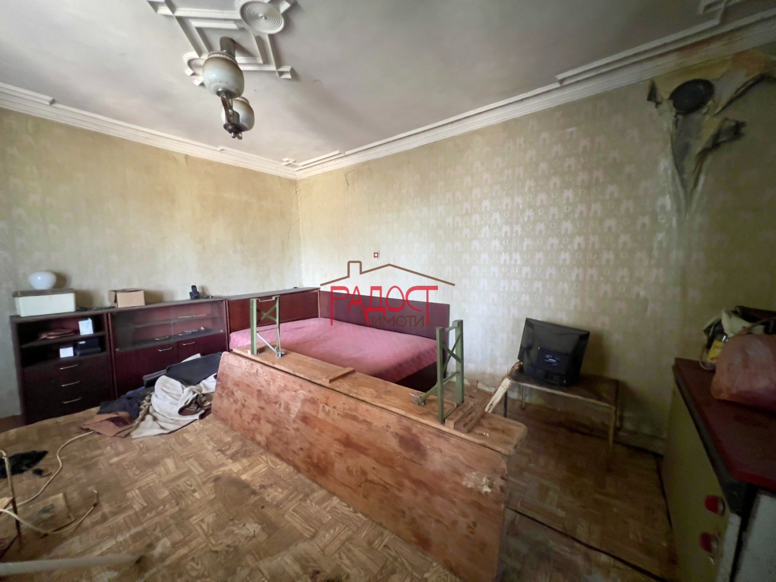 Продава КЪЩА, с. Бяла река, област Пловдив, снимка 9 - Къщи - 54876529