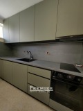 Продава 2-СТАЕН, гр. Поморие, област Бургас, снимка 5