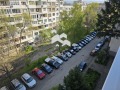 Продава 2-СТАЕН, гр. София, Дианабад, снимка 17