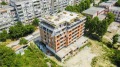 Продава 3-СТАЕН, гр. Плевен, Дружба 1, снимка 3