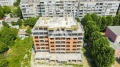 Продава 3-СТАЕН, гр. Плевен, Дружба 1, снимка 5
