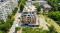 Продава 3-СТАЕН, гр. Плевен, Дружба 1, снимка 11