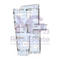 Продава 3-СТАЕН, гр. Пловдив, Кършияка, снимка 2