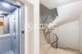 Продава 3-СТАЕН, гр. Варна, Операта, снимка 17
