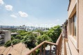Продава 3-СТАЕН, гр. Варна, Операта, снимка 10