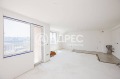 Продава 3-СТАЕН, гр. Варна, Операта, снимка 6