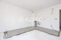 Продава 3-СТАЕН, гр. Варна, Операта, снимка 7