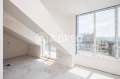 Продава 3-СТАЕН, гр. Варна, Операта, снимка 14