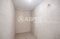 Продава 3-СТАЕН, гр. Варна, Операта, снимка 5