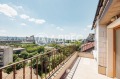 Продава 3-СТАЕН, гр. Варна, Операта, снимка 16