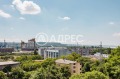 Продава 3-СТАЕН, гр. Варна, Операта, снимка 11