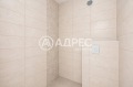 Продава 3-СТАЕН, гр. Варна, Операта, снимка 9