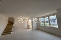 Продава 3-СТАЕН, гр. Варна, Операта, снимка 1