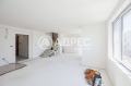 Продава 3-СТАЕН, гр. Варна, Операта, снимка 8