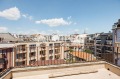 Продава 3-СТАЕН, гр. Варна, Операта, снимка 13
