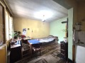 Продава 3-СТАЕН, гр. Русе, Хъшове, снимка 7