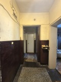 Продава 3-СТАЕН, гр. Русе, Хъшове, снимка 13