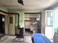 Продава 3-СТАЕН, гр. Русе, Хъшове, снимка 4