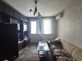 Продава 3-СТАЕН, гр. Русе, Хъшове, снимка 1