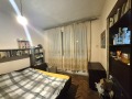 Продава 3-СТАЕН, гр. Русе, Хъшове, снимка 8