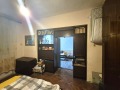 Продава 3-СТАЕН, гр. Русе, Хъшове, снимка 9