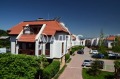 Продава 3-СТАЕН, гр. София, с. Панчарево, снимка 12