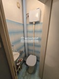 Продава 3-СТАЕН, гр. Пловдив, Център, снимка 8
