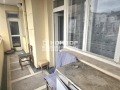 Продава 3-СТАЕН, гр. Пловдив, Център, снимка 9