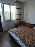 Продава 3-СТАЕН, гр. Варна, Възраждане 3, снимка 12