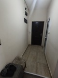 Продава 3-СТАЕН, гр. Варна, Възраждане 3, снимка 8