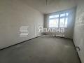 Продава 3-СТАЕН, гр. София, Люлин 2, снимка 2
