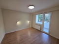 Продава 3-СТАЕН, гр. София, Надежда 2, снимка 11